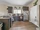 6614 S Wabash, Chicago, IL 60637