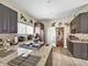 6614 S Wabash, Chicago, IL 60637