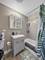 6614 S Wabash, Chicago, IL 60637