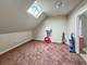 6614 S Wabash, Chicago, IL 60637