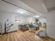 6614 S Wabash, Chicago, IL 60637