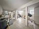 6614 S Wabash, Chicago, IL 60637