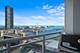 450 E Waterside Unit 802, Chicago, IL 60601