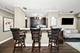 450 E Waterside Unit 802, Chicago, IL 60601