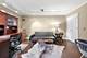 450 E Waterside Unit 802, Chicago, IL 60601