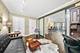 450 E Waterside Unit 802, Chicago, IL 60601