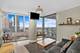 450 E Waterside Unit 802, Chicago, IL 60601