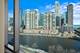 450 E Waterside Unit 802, Chicago, IL 60601