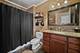450 E Waterside Unit 802, Chicago, IL 60601