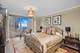 450 E Waterside Unit 802, Chicago, IL 60601