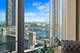 450 E Waterside Unit 802, Chicago, IL 60601