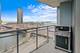450 E Waterside Unit 802, Chicago, IL 60601