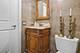 450 E Waterside Unit 802, Chicago, IL 60601