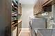 450 E Waterside Unit 802, Chicago, IL 60601