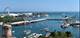 450 E Waterside Unit 802, Chicago, IL 60601
