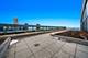 450 E Waterside Unit 802, Chicago, IL 60601