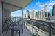450 E Waterside Unit 802, Chicago, IL 60601
