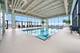 450 E Waterside Unit 802, Chicago, IL 60601