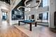 450 E Waterside Unit 802, Chicago, IL 60601