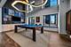 450 E Waterside Unit 802, Chicago, IL 60601