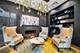 450 E Waterside Unit 802, Chicago, IL 60601
