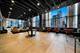 450 E Waterside Unit 802, Chicago, IL 60601