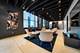 450 E Waterside Unit 802, Chicago, IL 60601