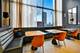 450 E Waterside Unit 802, Chicago, IL 60601
