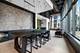 450 E Waterside Unit 802, Chicago, IL 60601