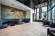 450 E Waterside Unit 802, Chicago, IL 60601