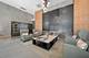 450 E Waterside Unit 802, Chicago, IL 60601