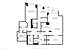 450 E Waterside Unit 802, Chicago, IL 60601