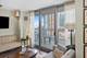 450 E Waterside Unit 802, Chicago, IL 60601