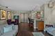 450 E Waterside Unit 802, Chicago, IL 60601