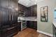 450 E Waterside Unit 802, Chicago, IL 60601