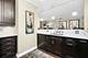 450 E Waterside Unit 802, Chicago, IL 60601