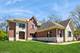 905 Basswood, Hoffman Estates, IL 60169