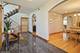 905 Basswood, Hoffman Estates, IL 60169