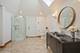 905 Basswood, Hoffman Estates, IL 60169