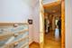 905 Basswood, Hoffman Estates, IL 60169