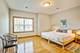 905 Basswood, Hoffman Estates, IL 60169
