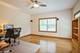 905 Basswood, Hoffman Estates, IL 60169