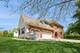 905 Basswood, Hoffman Estates, IL 60169