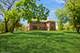905 Basswood, Hoffman Estates, IL 60169