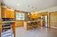 905 Basswood, Hoffman Estates, IL 60169