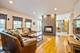 905 Basswood, Hoffman Estates, IL 60169