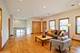 905 Basswood, Hoffman Estates, IL 60169