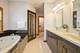 905 Basswood, Hoffman Estates, IL 60169