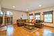 905 Basswood, Hoffman Estates, IL 60169