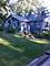 401 Woodbine, Cary, IL 60013